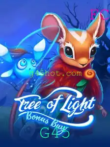 TreeOfLightBonusBuy: Descubra o Universo de Fantasia e Aventura do Novo Jogo