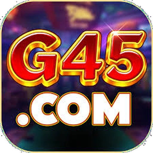 G45