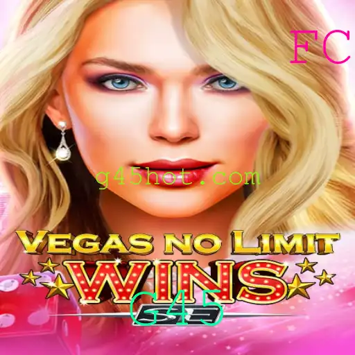 Explorando o Univers fascinante de VegasNoLimitWinsSE: Uma Jornada em Meio às Regras e Estratégias