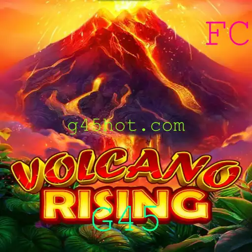 Descubra o Universo Empolgante de VolcanoRising: O Jogo que Está Transformando Experiências G45