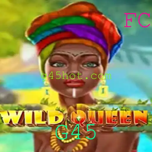 WildQueen: Descubra este Empolgante Jogo e Suas Regras