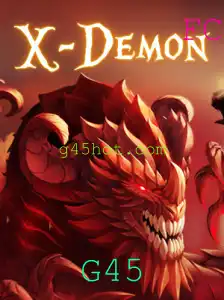 O Fascinante Mundo de XDemon: O Jogo de Estratégia do Momento
